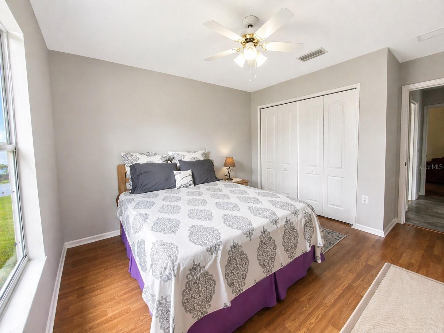 PORT CHARLOTTE SUB 09 - Residential