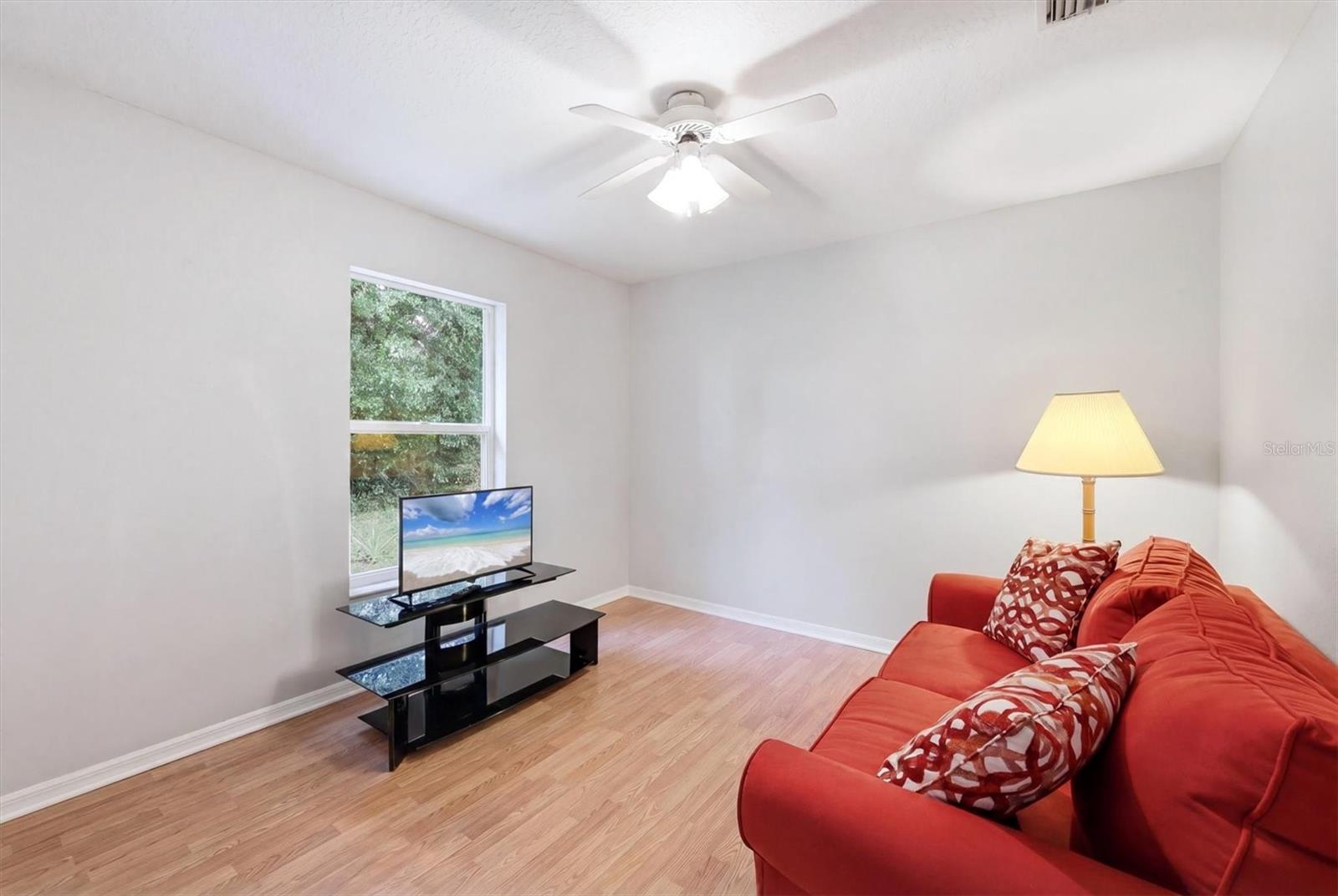 PORT CHARLOTTE SUB 09 - Residential