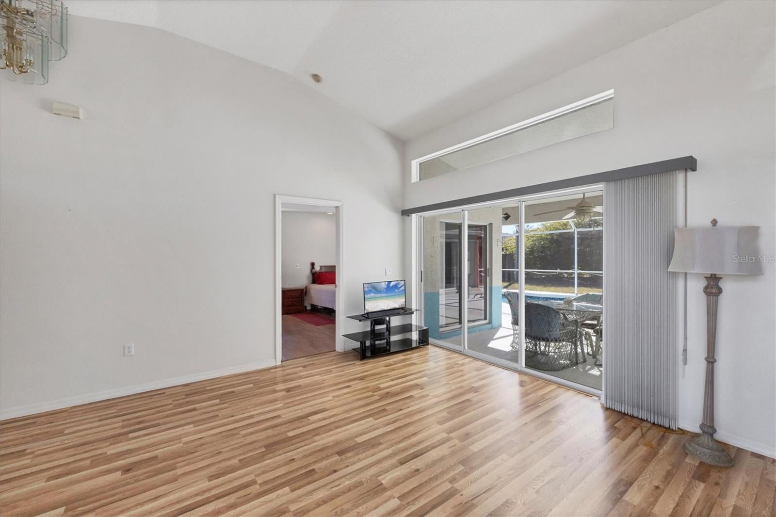 PORT CHARLOTTE SUB 09 - Residential