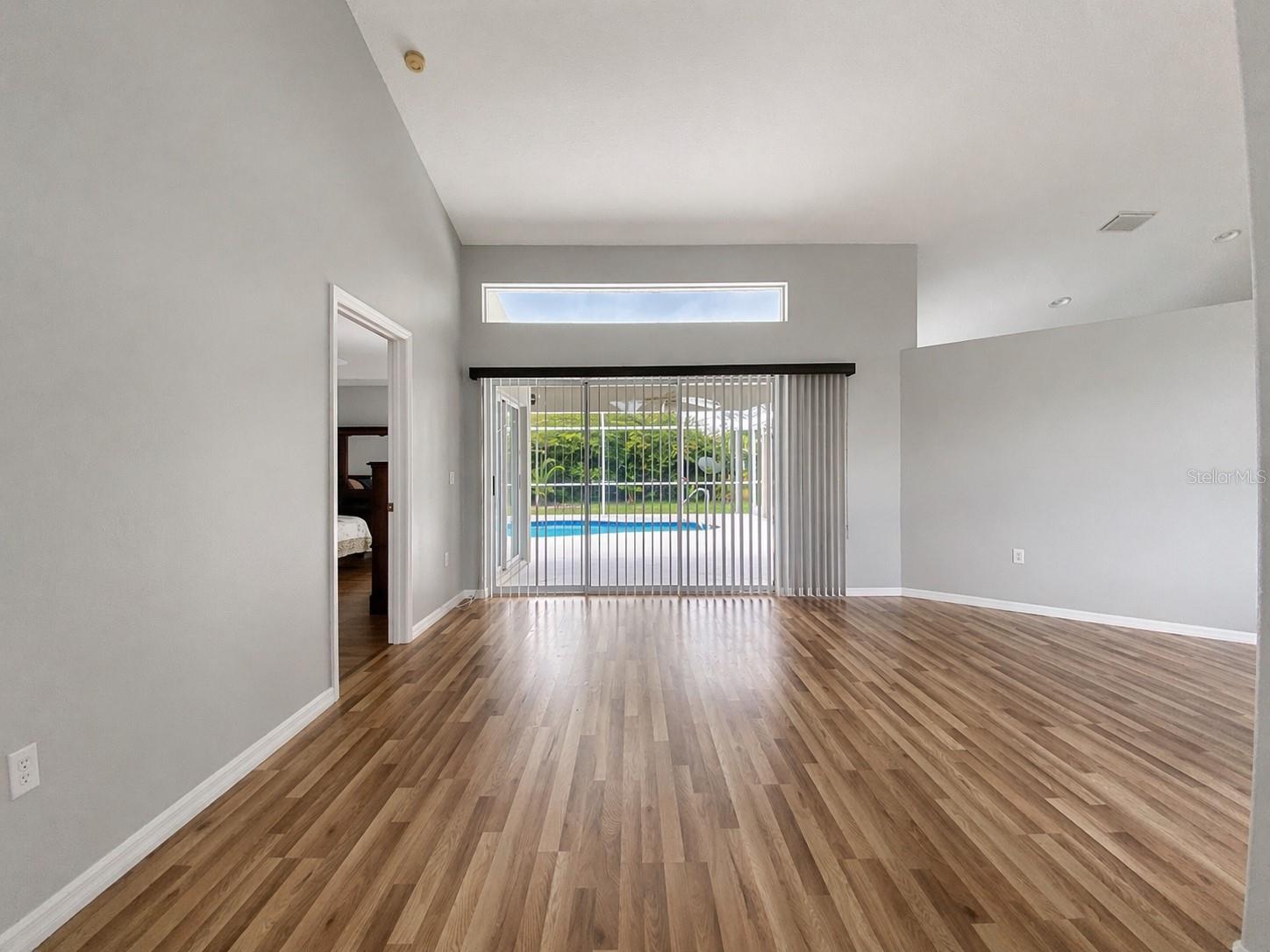 PORT CHARLOTTE SUB 09 - Residential