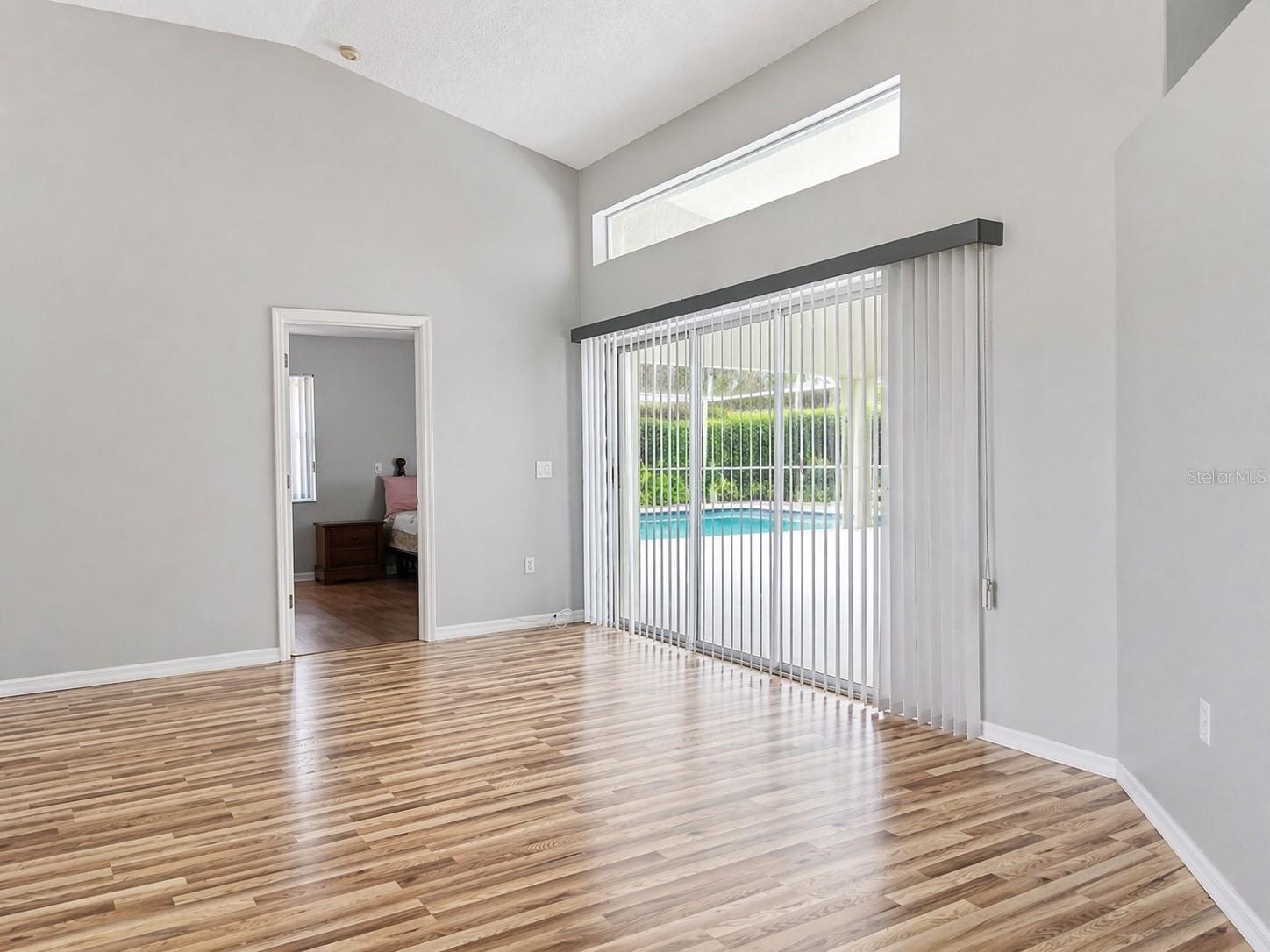 PORT CHARLOTTE SUB 09 - Residential