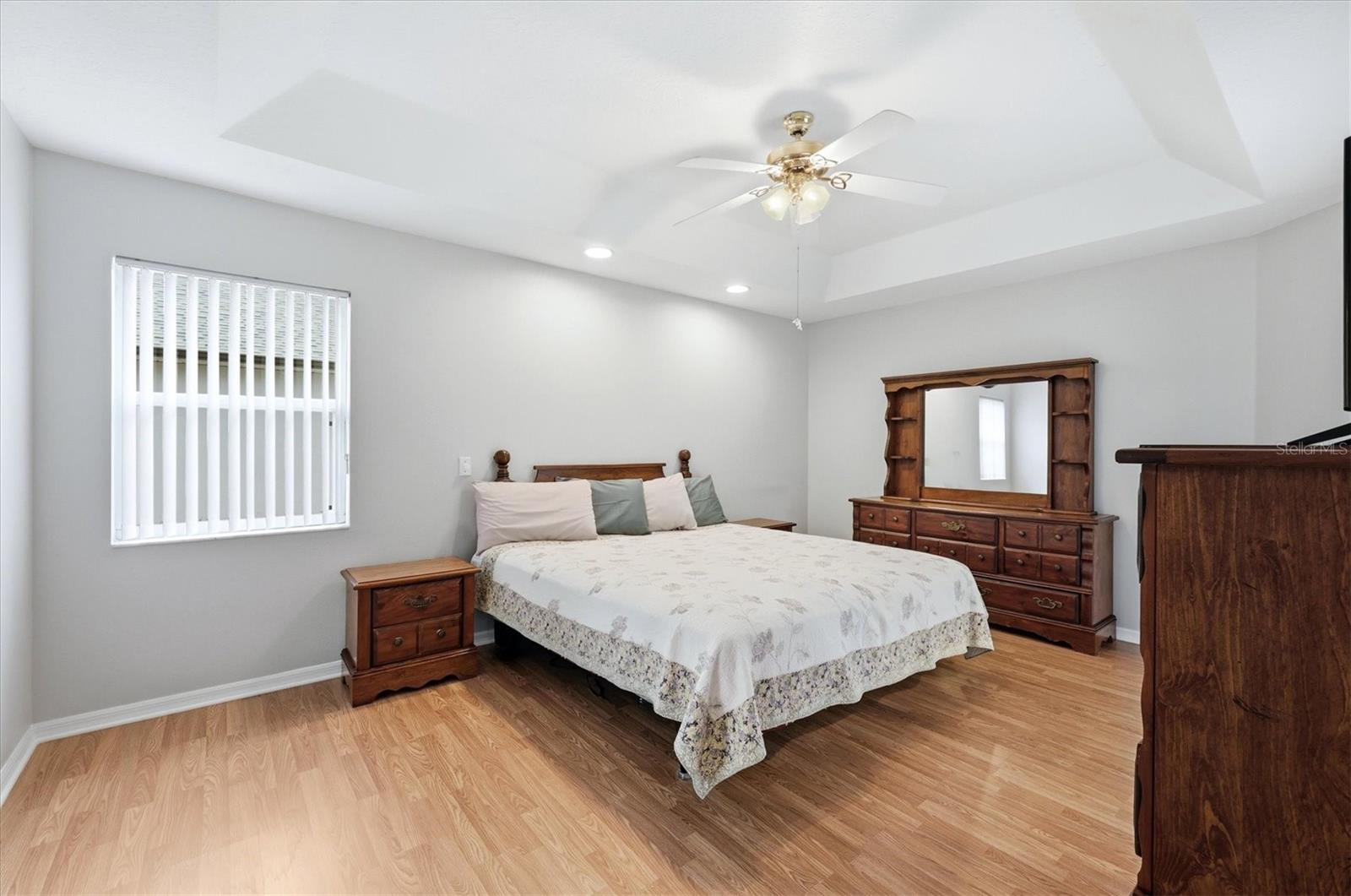 PORT CHARLOTTE SUB 09 - Residential