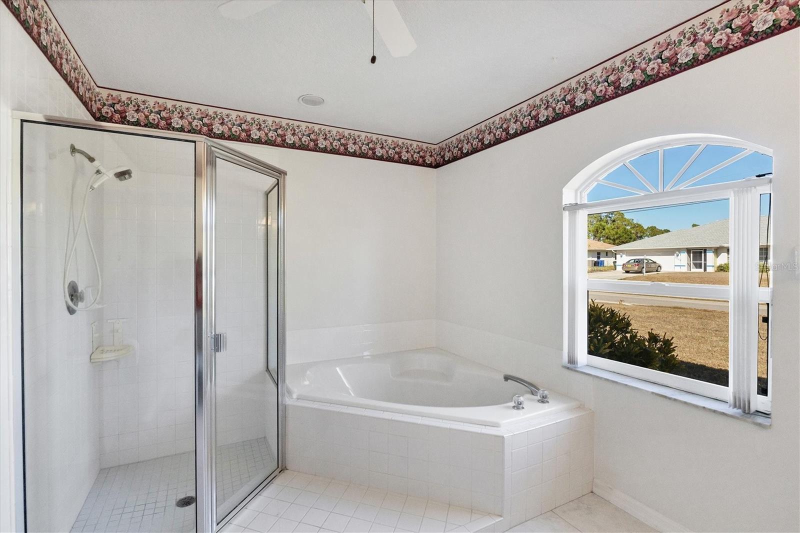 PORT CHARLOTTE SUB 09 - Residential