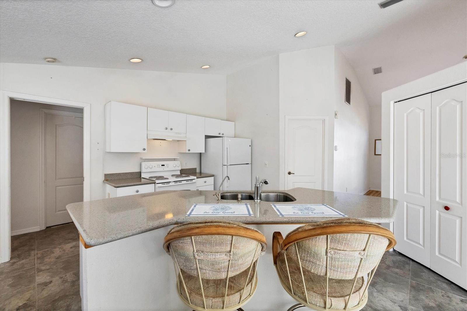 PORT CHARLOTTE SUB 09 - Residential