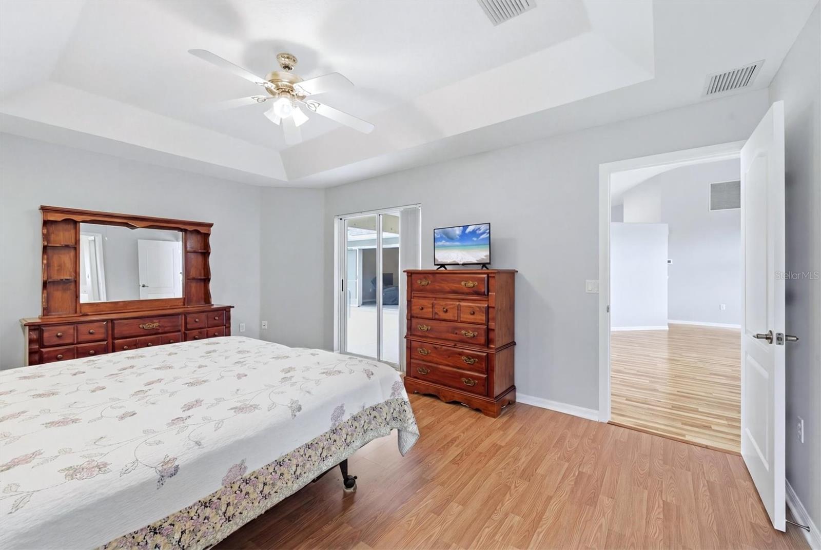 PORT CHARLOTTE SUB 09 - Residential