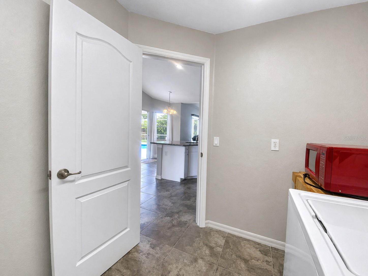 PORT CHARLOTTE SUB 09 - Residential