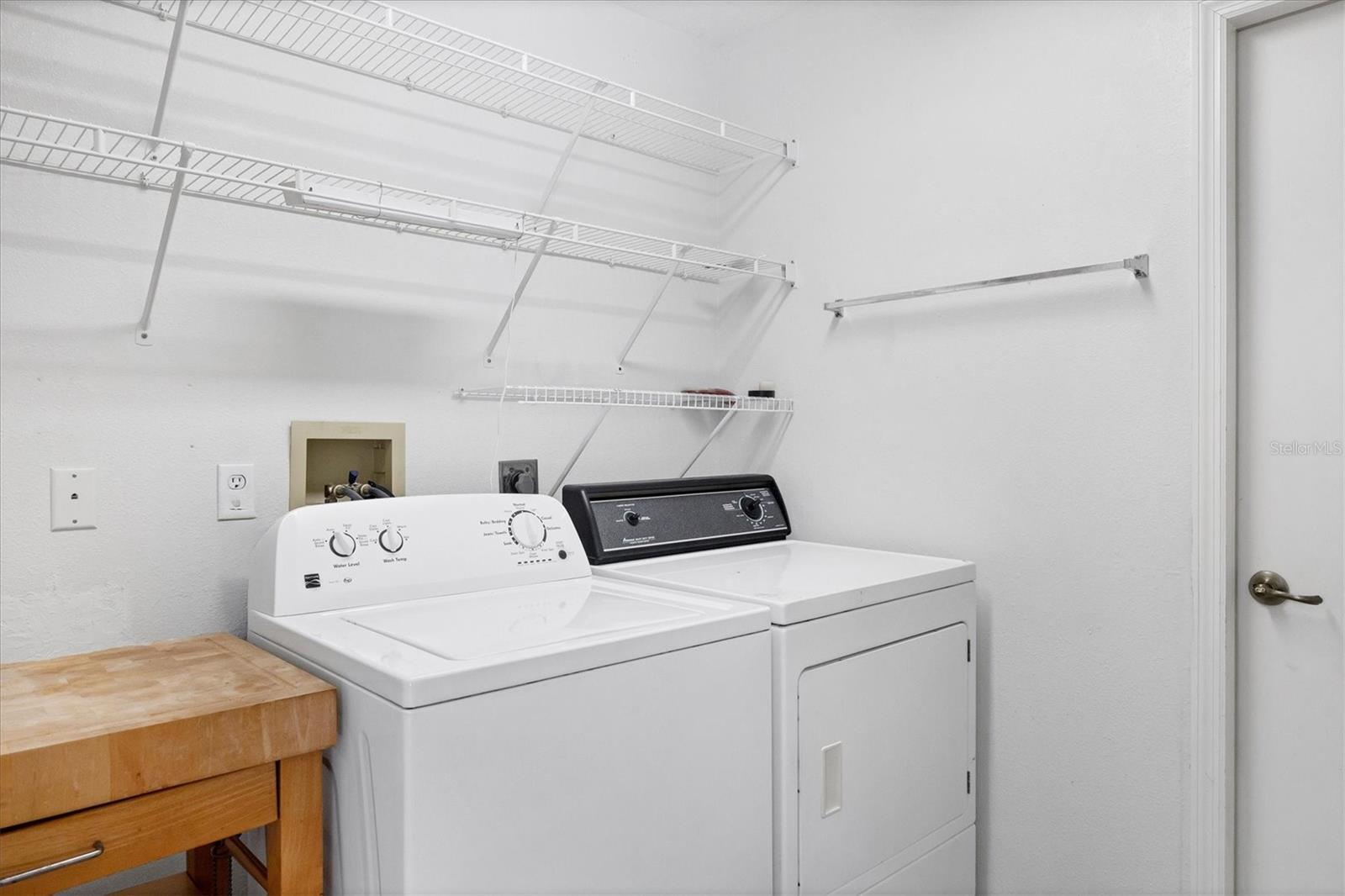 PORT CHARLOTTE SUB 09 - Residential