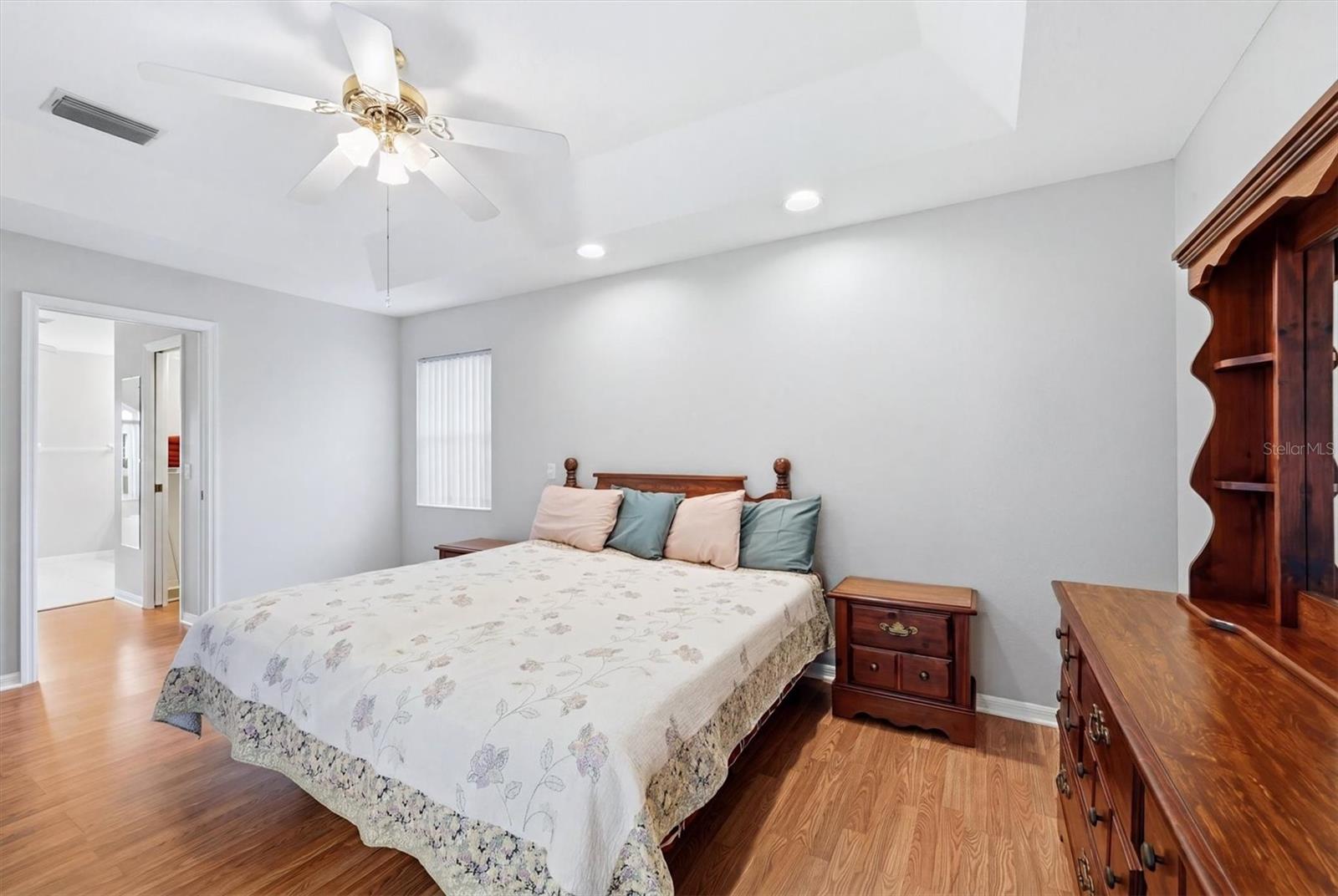 PORT CHARLOTTE SUB 09 - Residential