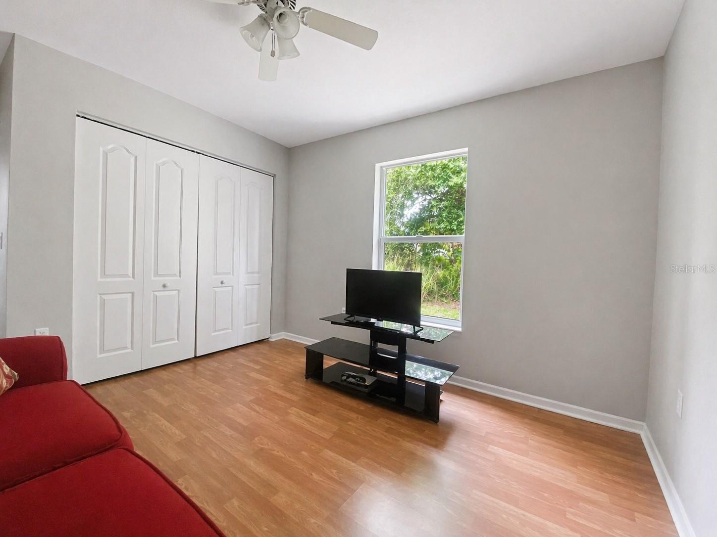 PORT CHARLOTTE SUB 09 - Residential