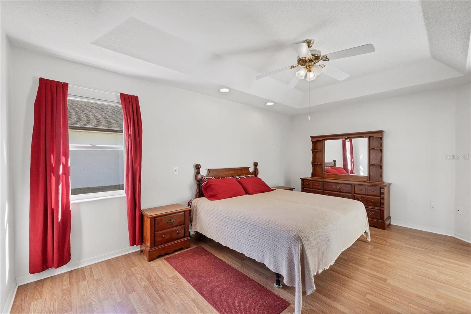 PORT CHARLOTTE SUB 09 - Residential