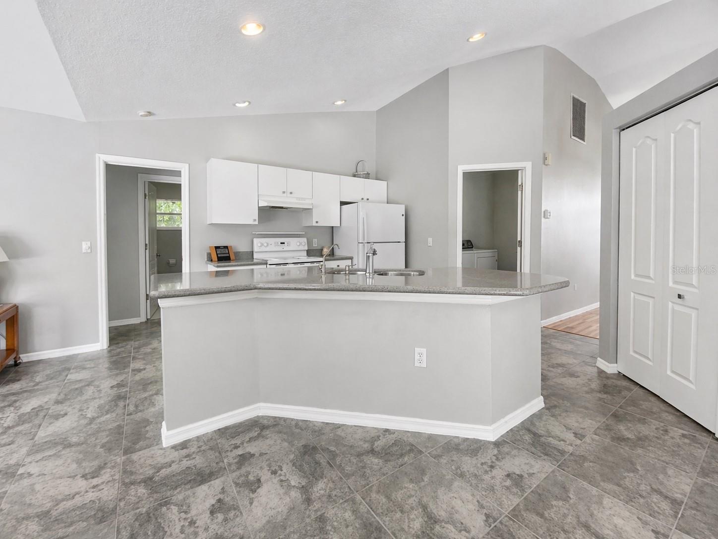 PORT CHARLOTTE SUB 09 - Residential