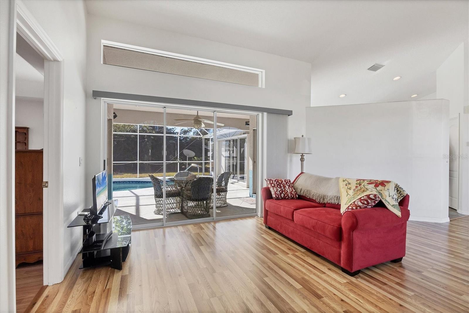 PORT CHARLOTTE SUB 09 - Residential