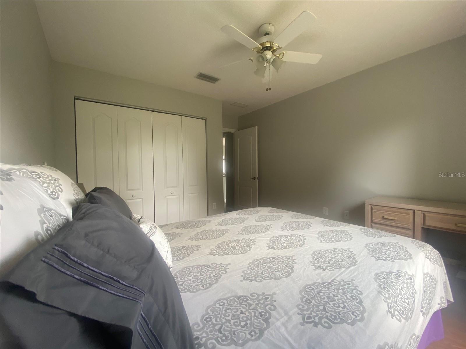 PORT CHARLOTTE SUB 09 - Residential