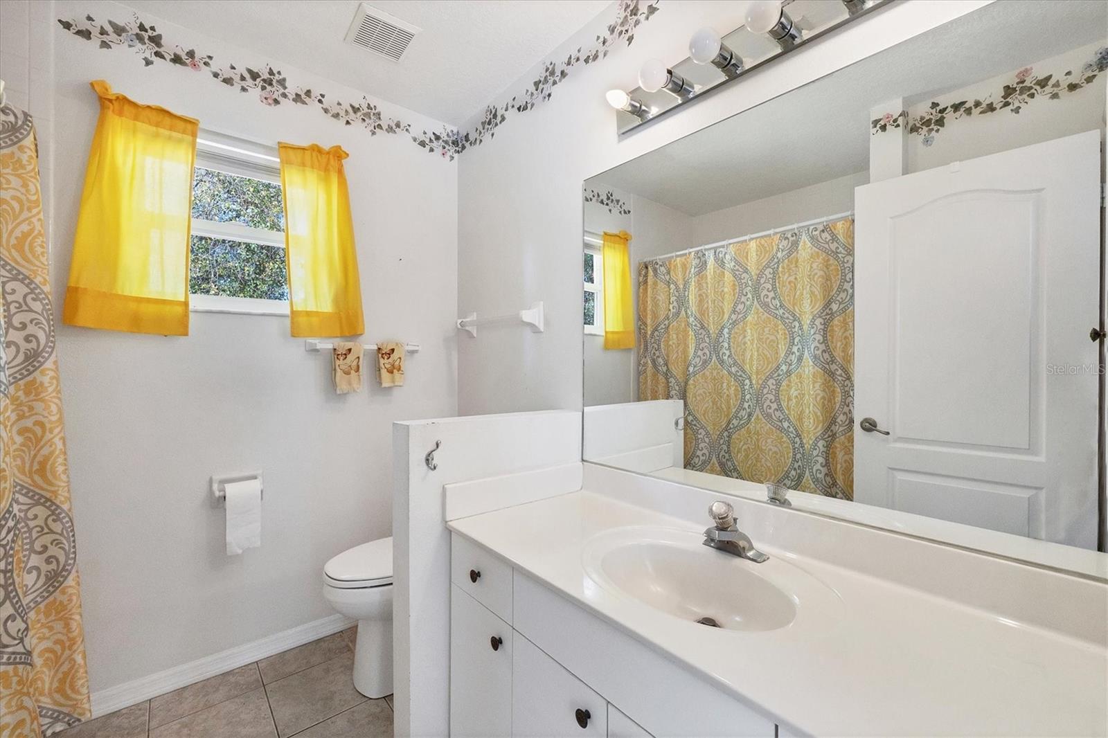 PORT CHARLOTTE SUB 09 - Residential