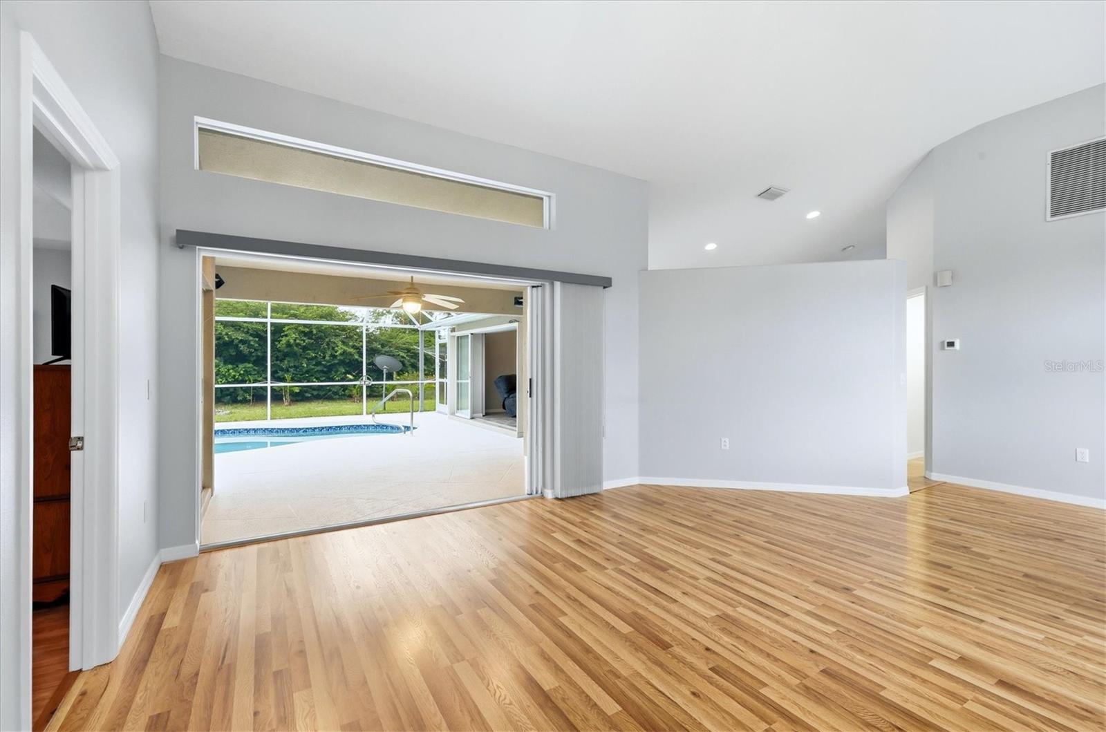 PORT CHARLOTTE SUB 09 - Residential