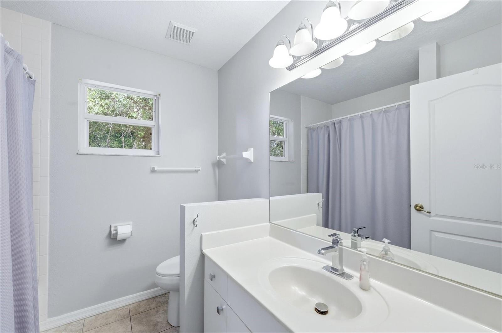 PORT CHARLOTTE SUB 09 - Residential