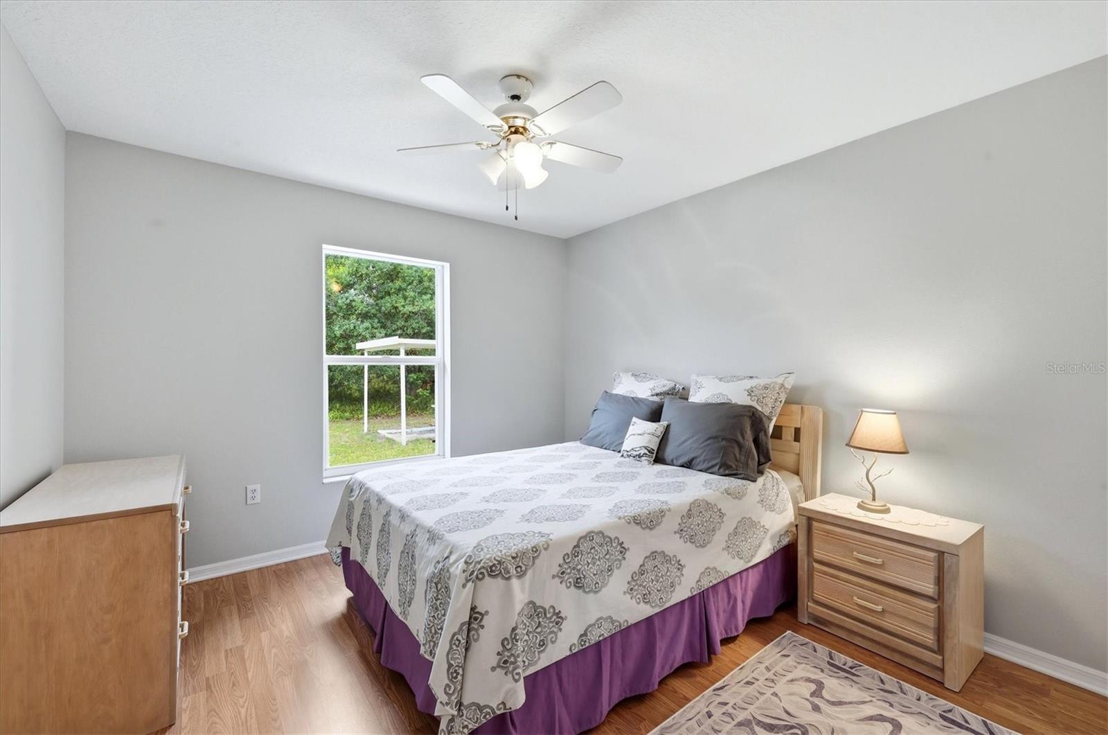 PORT CHARLOTTE SUB 09 - Residential