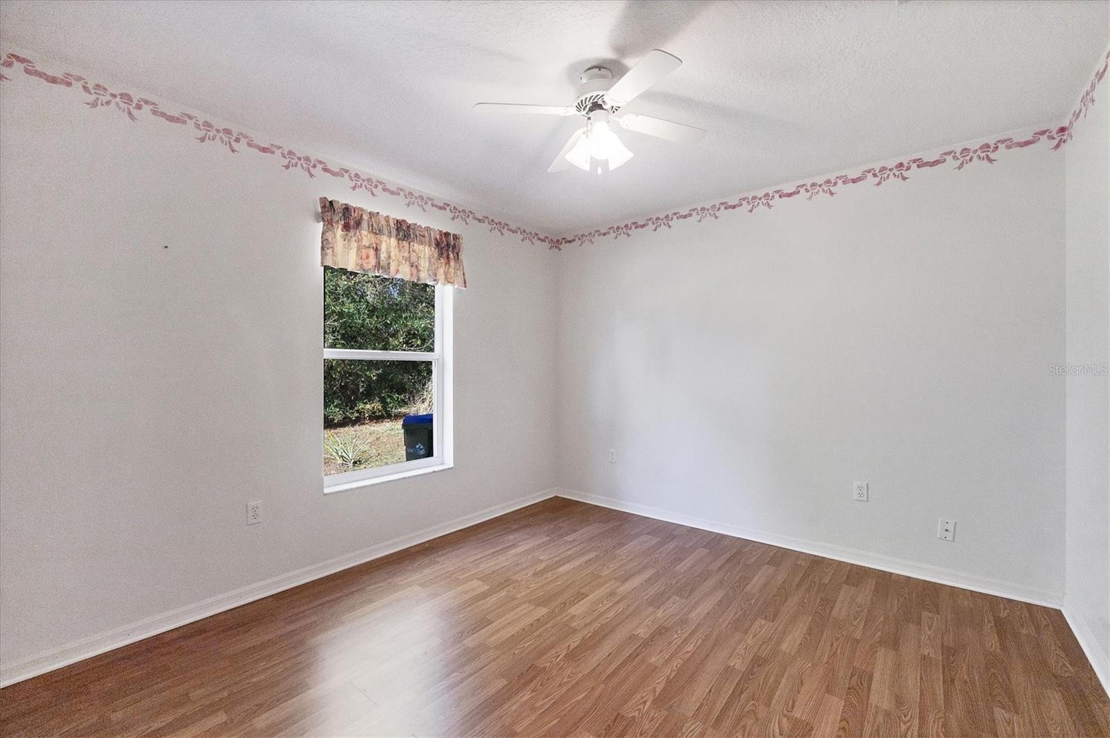 PORT CHARLOTTE SUB 09 - Residential