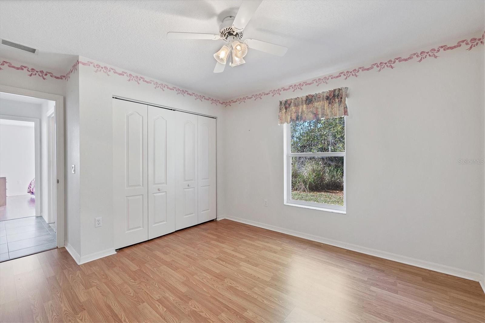 PORT CHARLOTTE SUB 09 - Residential