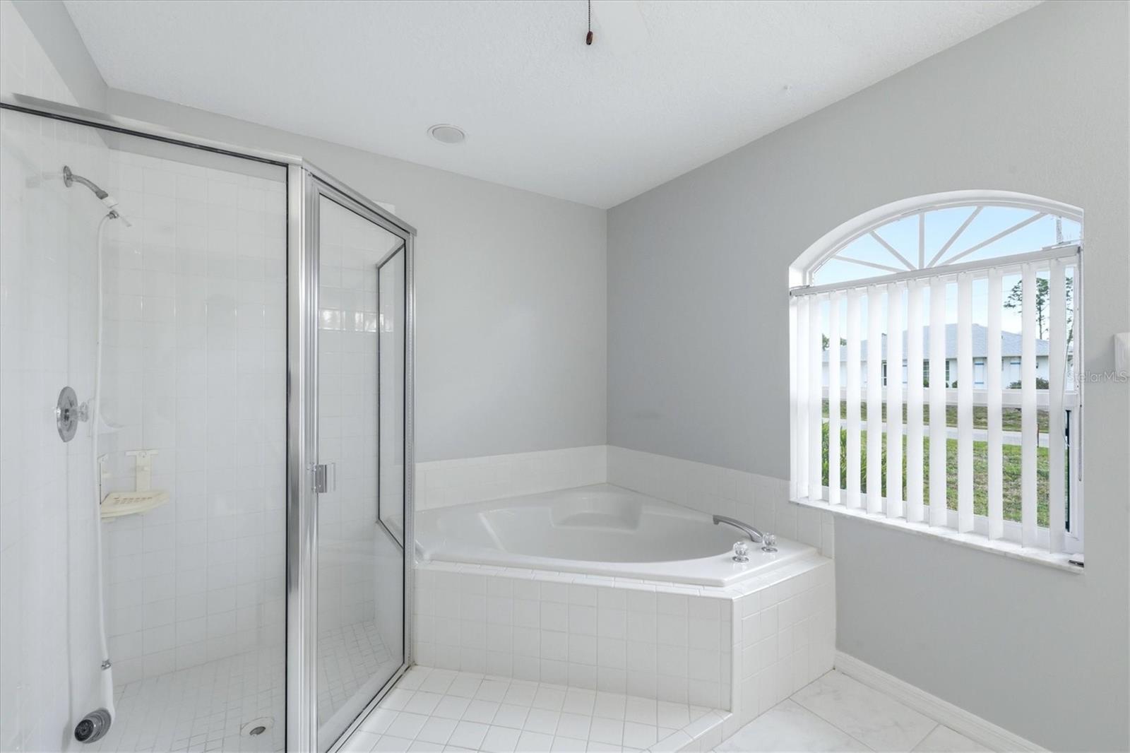 PORT CHARLOTTE SUB 09 - Residential