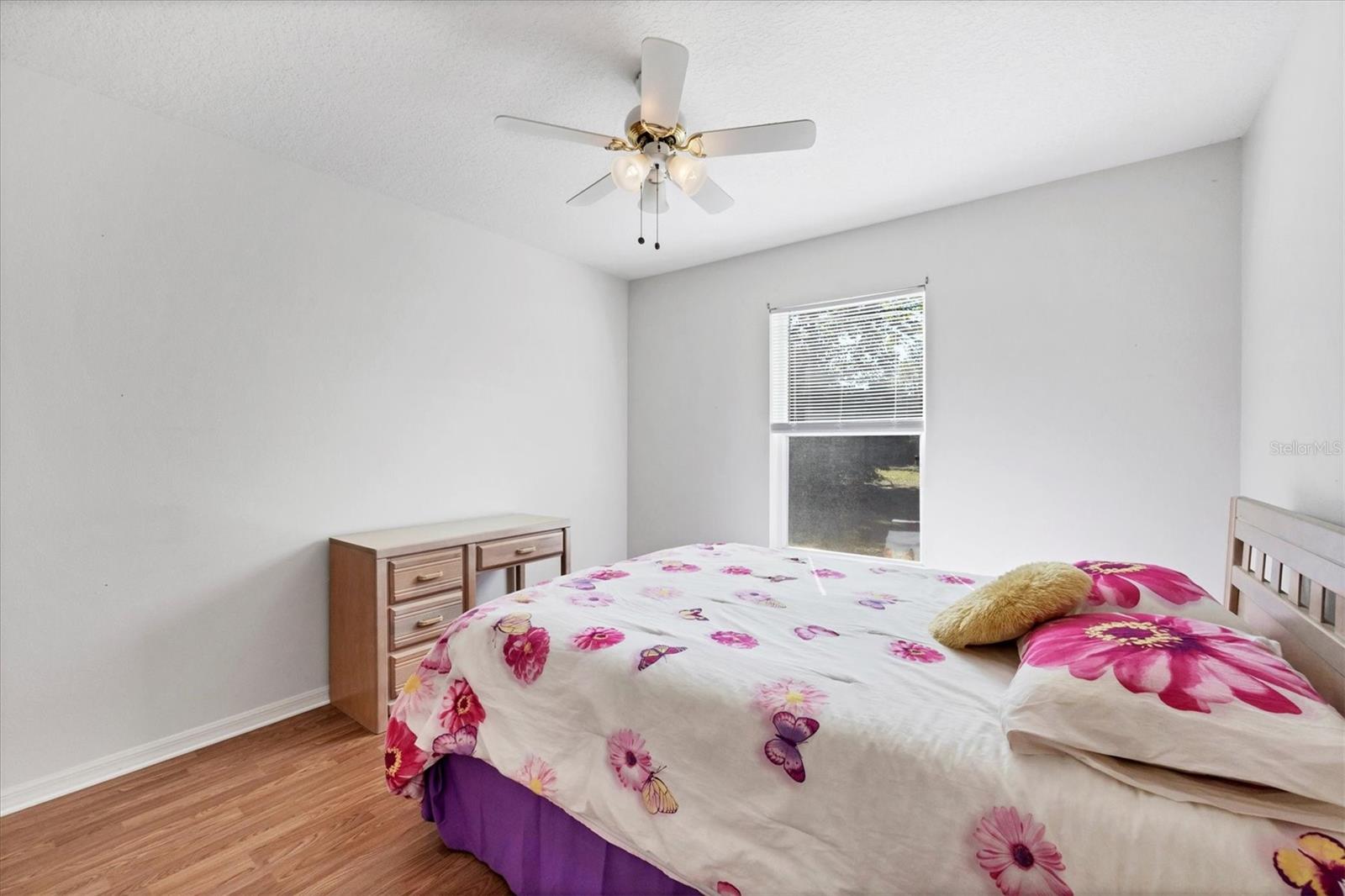 PORT CHARLOTTE SUB 09 - Residential