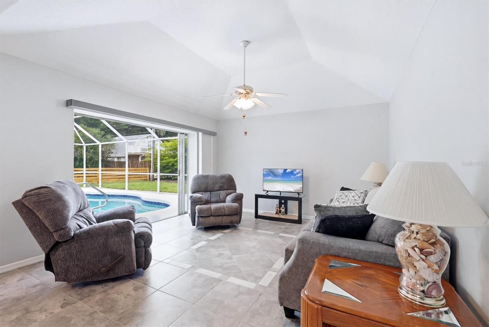 PORT CHARLOTTE SUB 09 - Residential