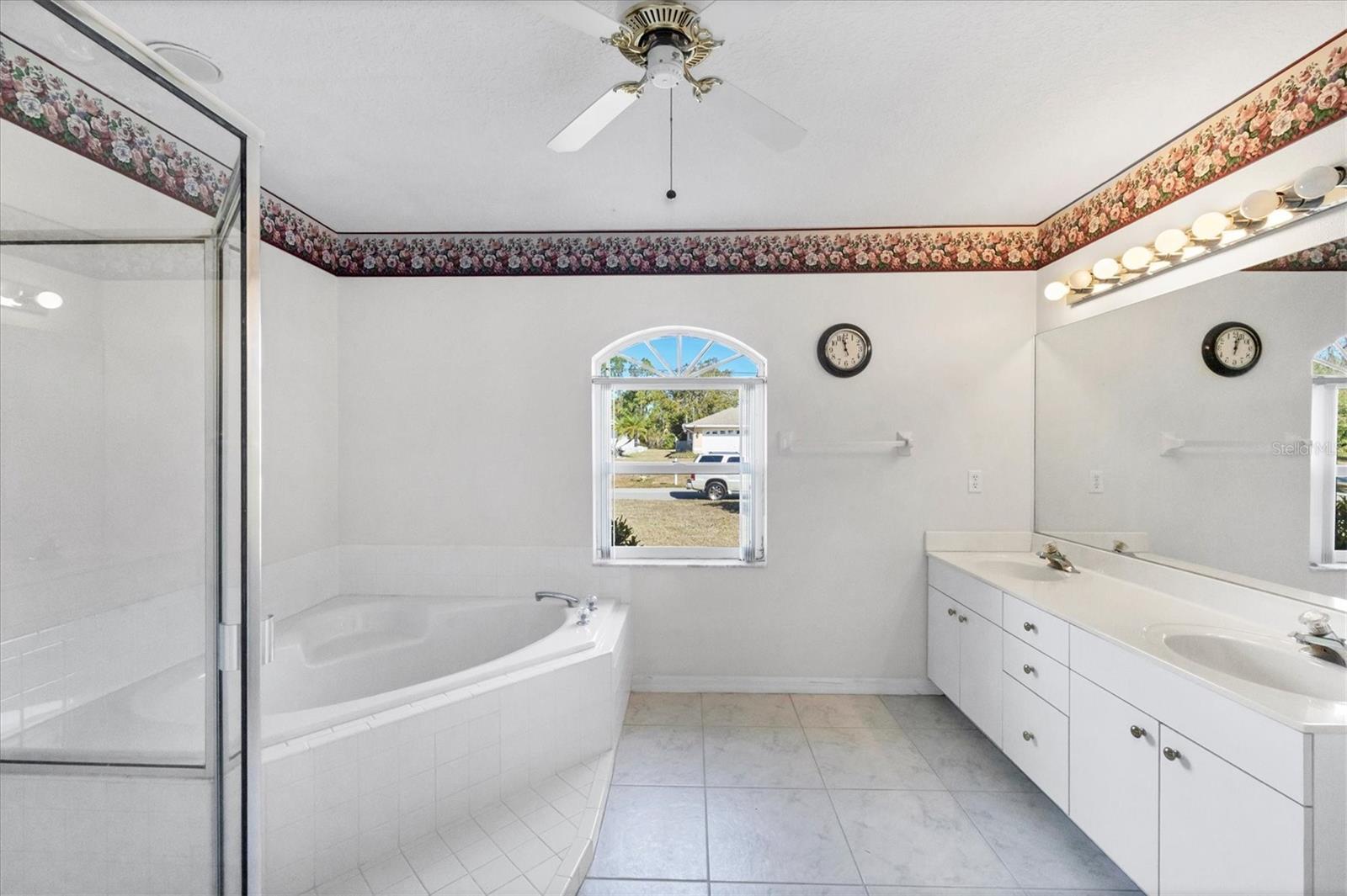 PORT CHARLOTTE SUB 09 - Residential