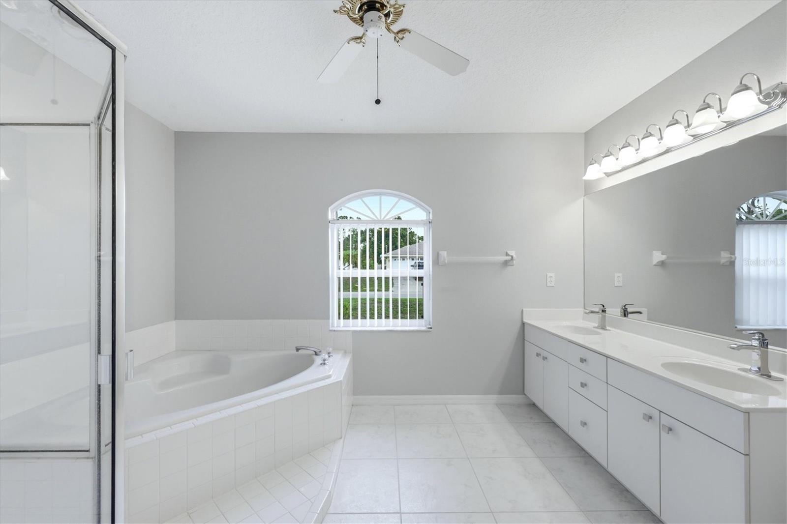 PORT CHARLOTTE SUB 09 - Residential