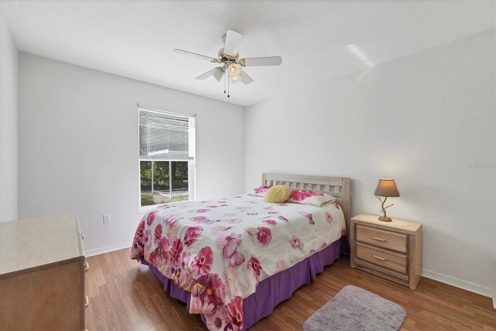 PORT CHARLOTTE SUB 09 - Residential