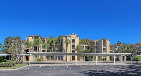 7803 GRAND ESTUARY TRAIL 102 BRADENTON FL 34212