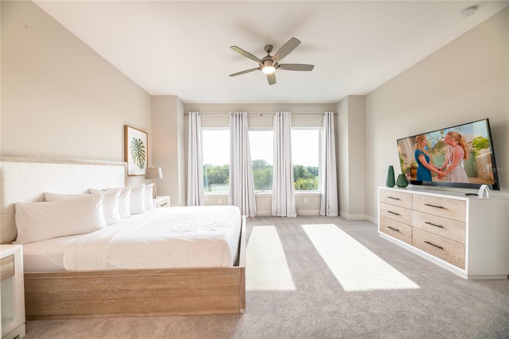 REUNION WEST FAIRWAYS 17 & 18 REPLAT PB 25 PGS 71- - Residential