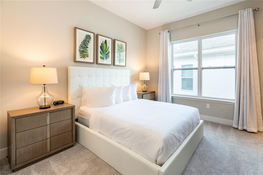 REUNION WEST FAIRWAYS 17 & 18 REPLAT PB 25 PGS 71- - Residential