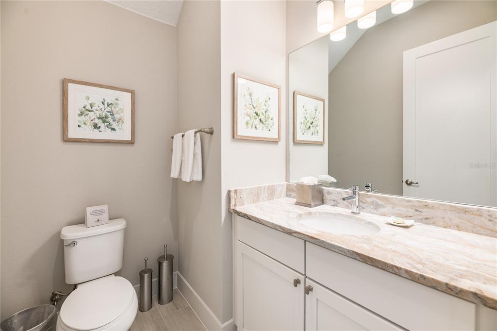 REUNION WEST FAIRWAYS 17 & 18 REPLAT PB 25 PGS 71- - Residential