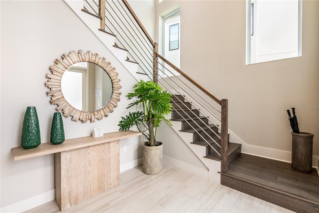 REUNION WEST FAIRWAYS 17 & 18 REPLAT PB 25 PGS 71- - Residential