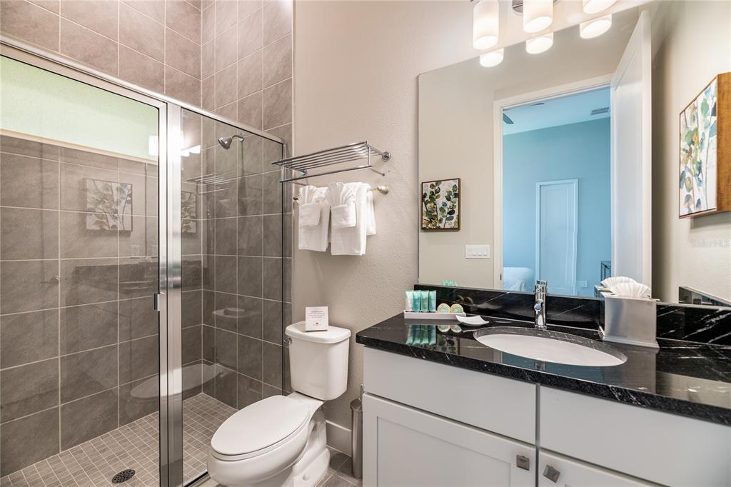 REUNION WEST FAIRWAYS 17 & 18 REPLAT PB 25 PGS 71- - Residential