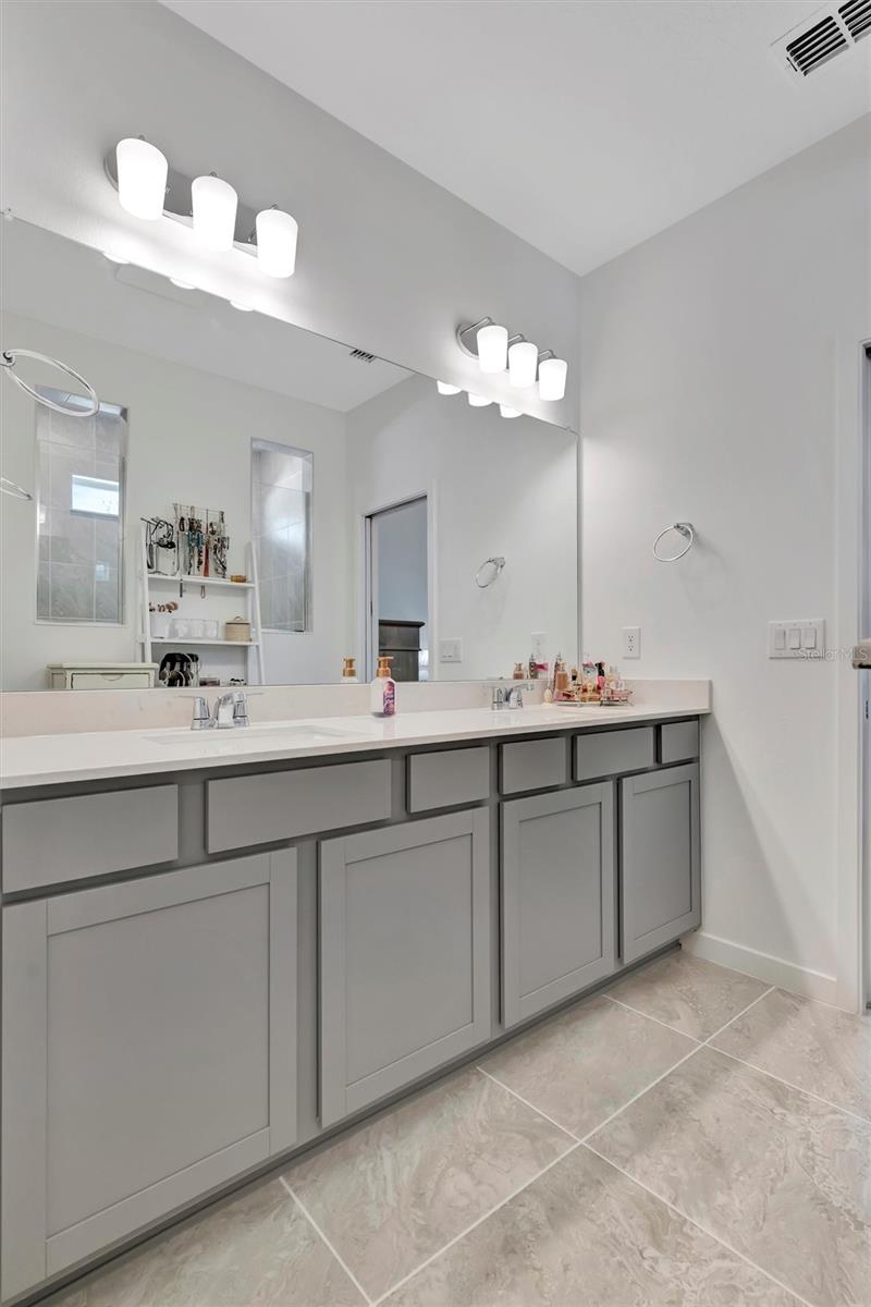 CALDERA - Residential