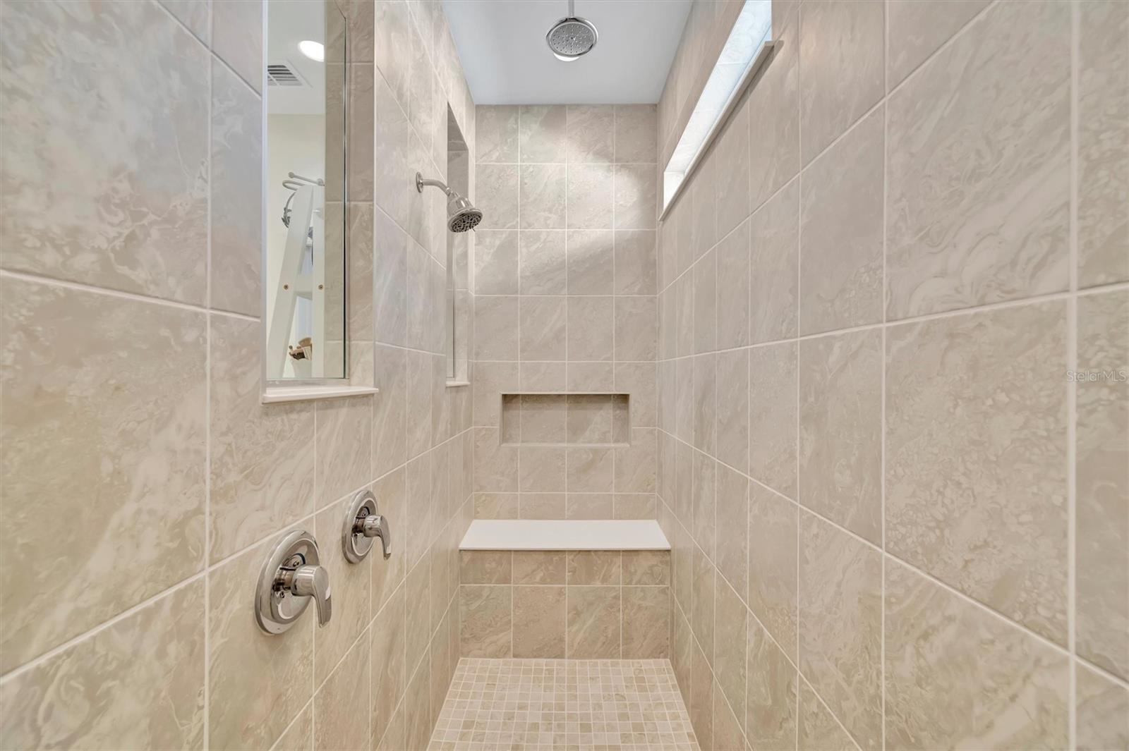 CALDERA - Residential