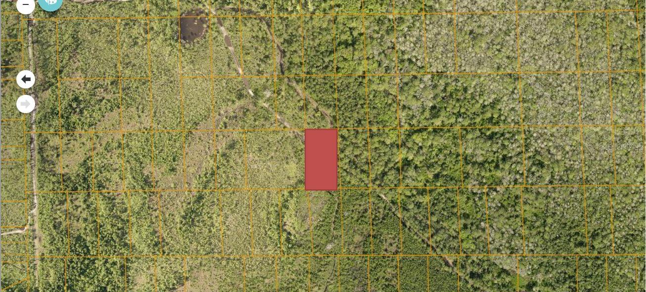 Description:
06-17-31 LOT 6 BLK 16 UNIV HIGHLANDS MB 25 PG 76 OR 5190 PG 3425 OR 5560 PGS 1120-1124 OR 5571 PG 3165-3166 OR 5577 PG 1439 OR 5578 PG 1080 OR 5659 PG 1128
Vacant Residential.
Note: buyers I emphasize the importance of conducting thorough due diligence to ensure that the property meets your expectations and requirements.