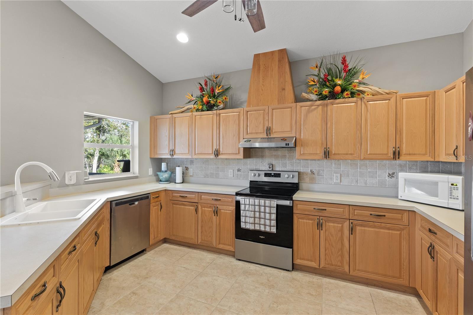 HRBR HEIGHTS - Residential