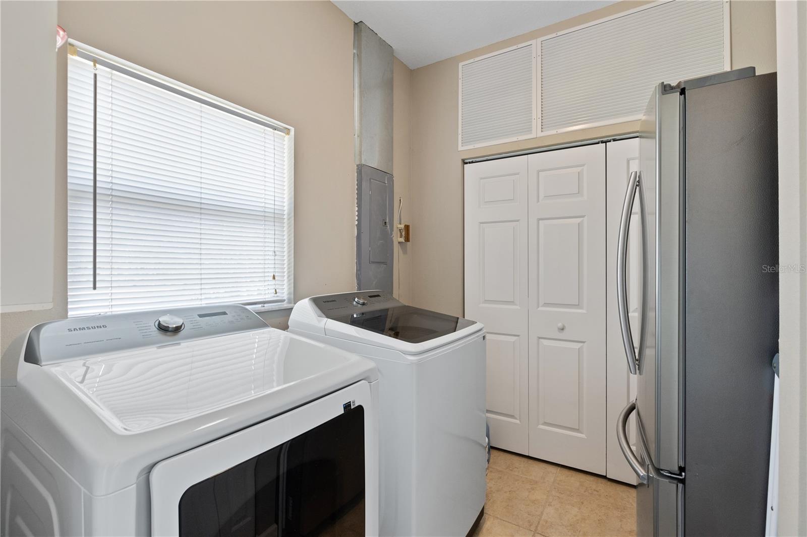 HRBR HEIGHTS - Residential