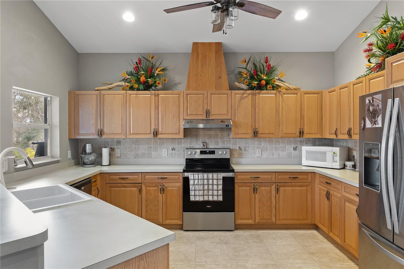 HRBR HEIGHTS - Residential