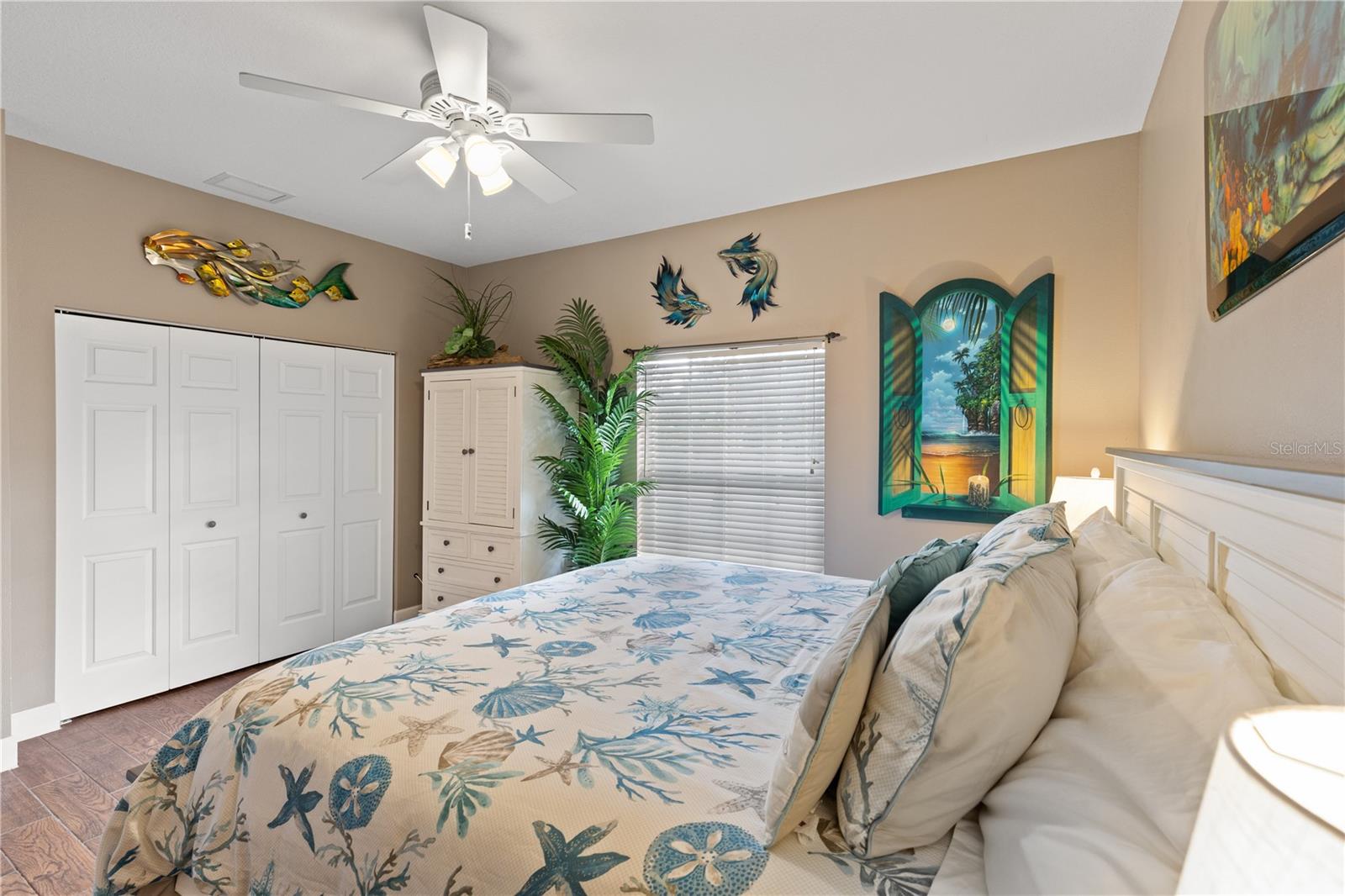 HRBR HEIGHTS - Residential