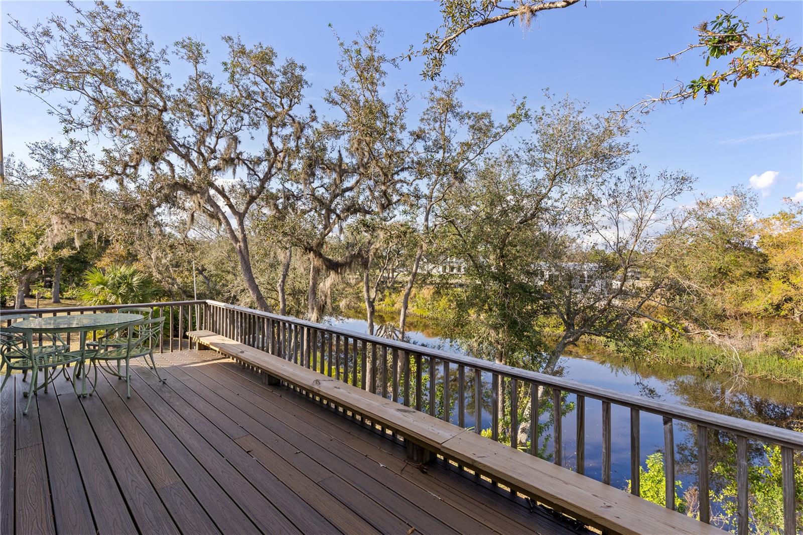 HRBR HEIGHTS - Residential