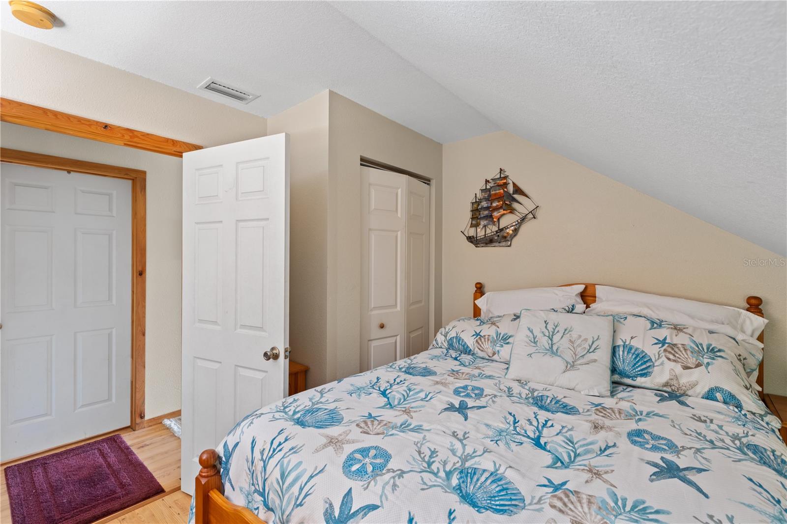 HRBR HEIGHTS - Residential