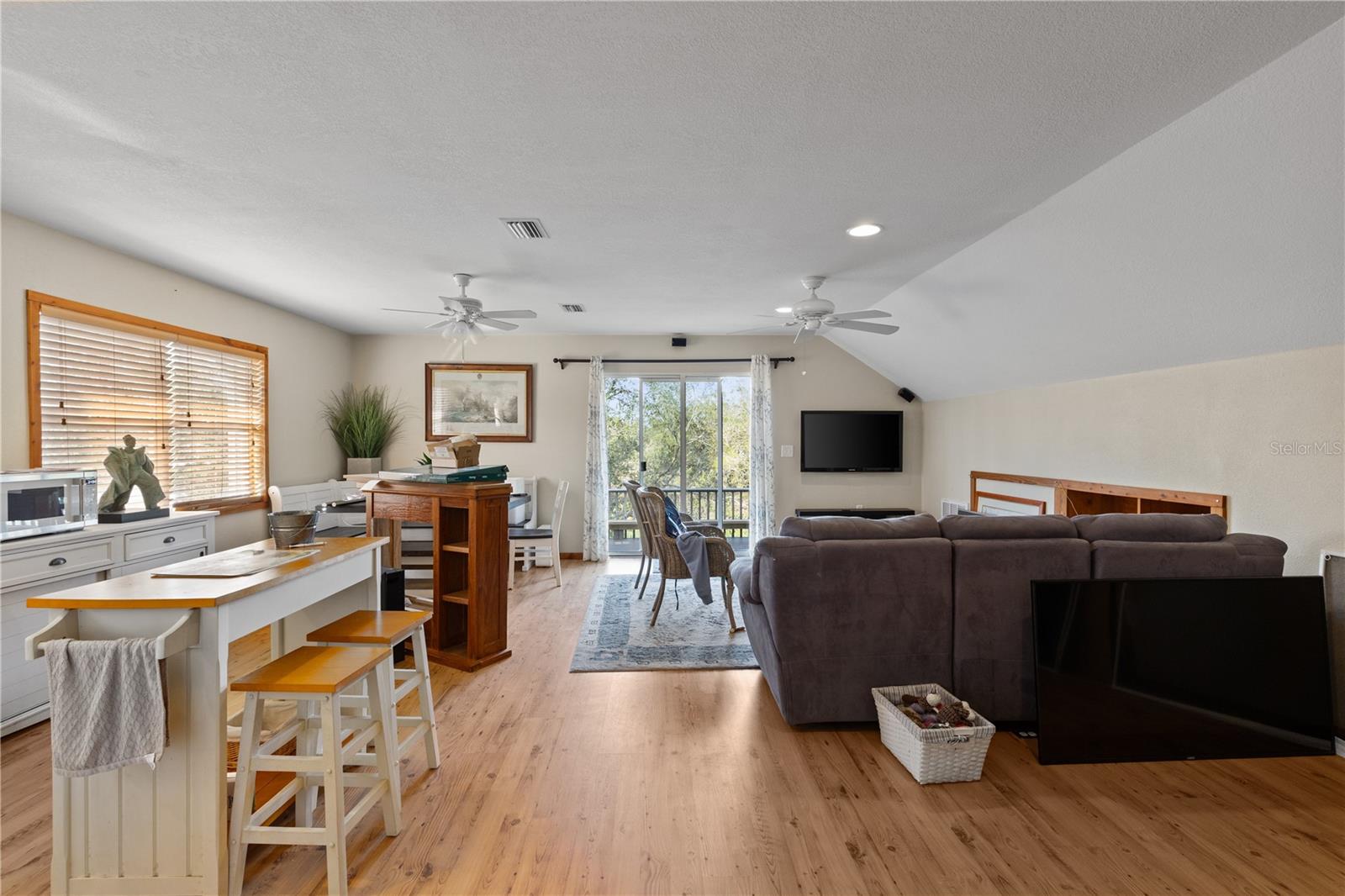 HRBR HEIGHTS - Residential