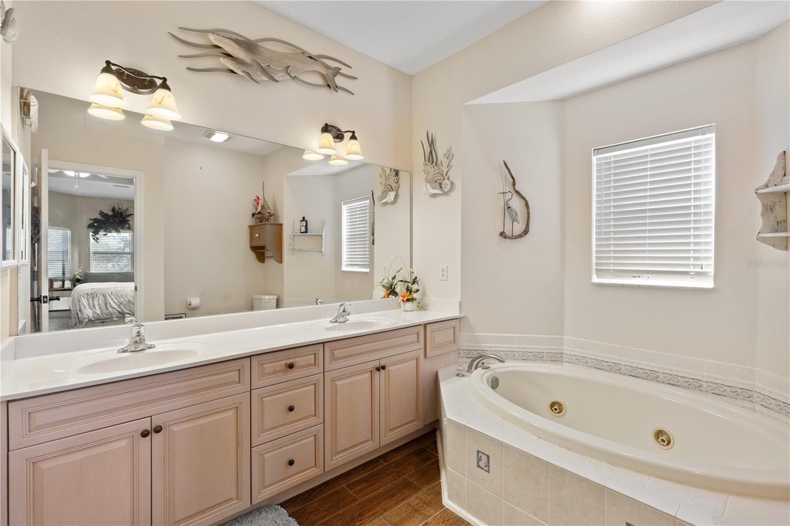 HRBR HEIGHTS - Residential