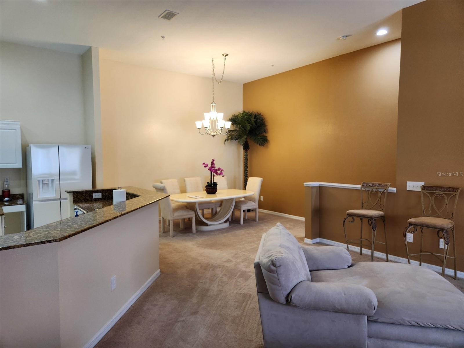 21008 SUNPOINT WAY 204