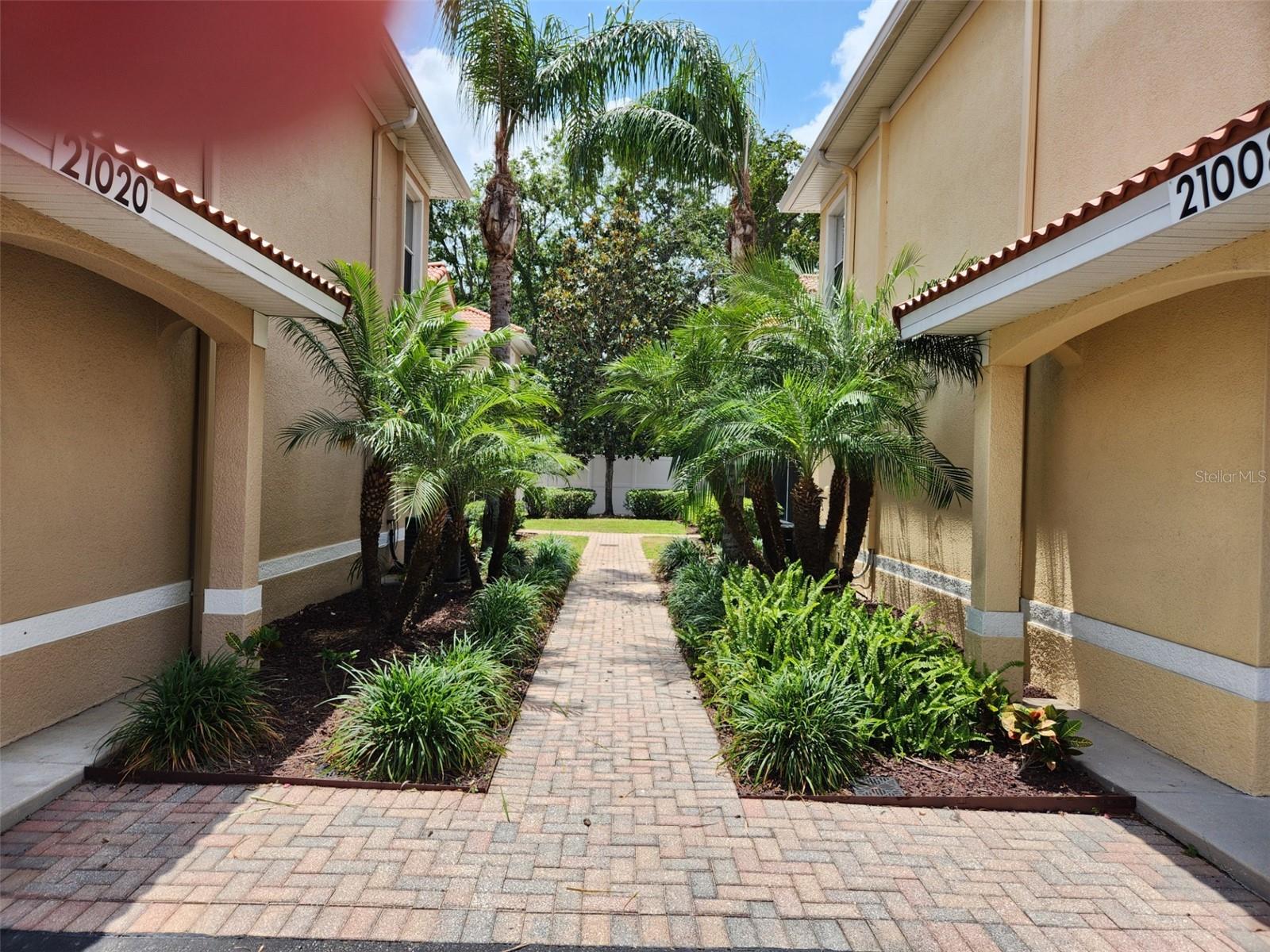 21008 SUNPOINT WAY 204