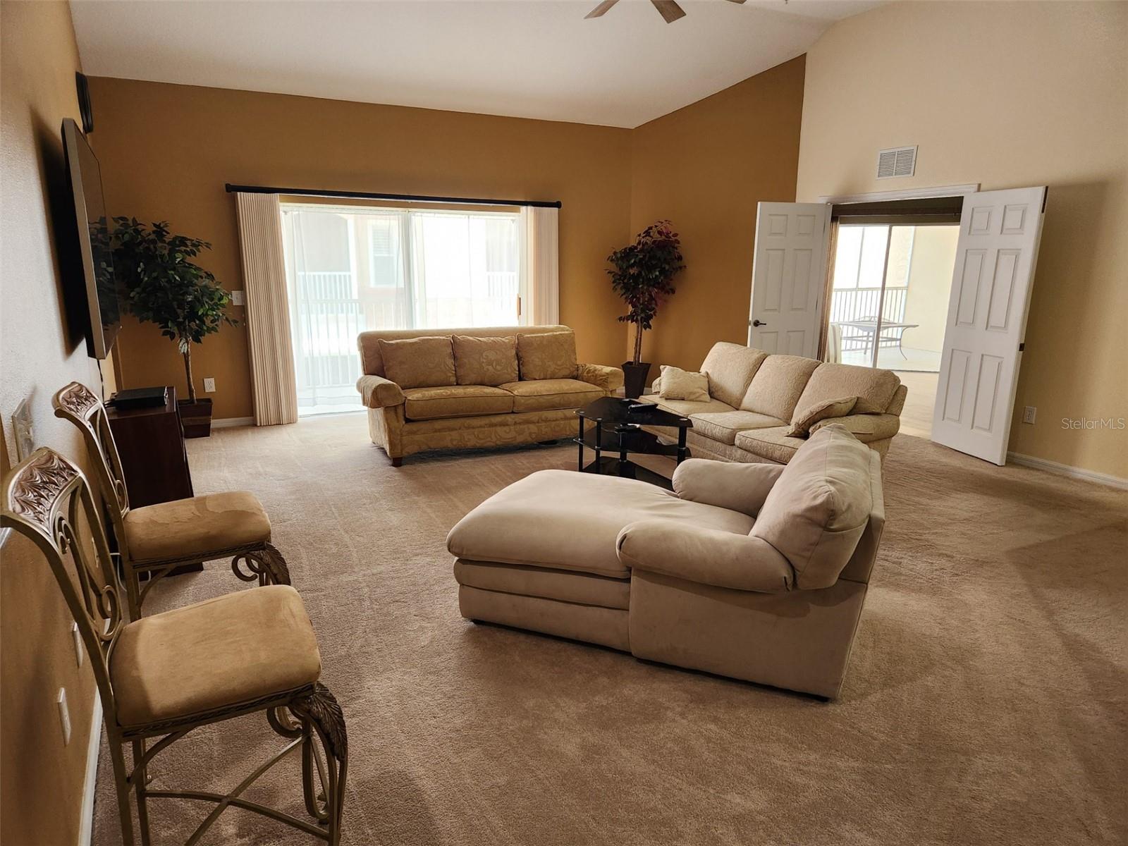 21008 SUNPOINT WAY 204