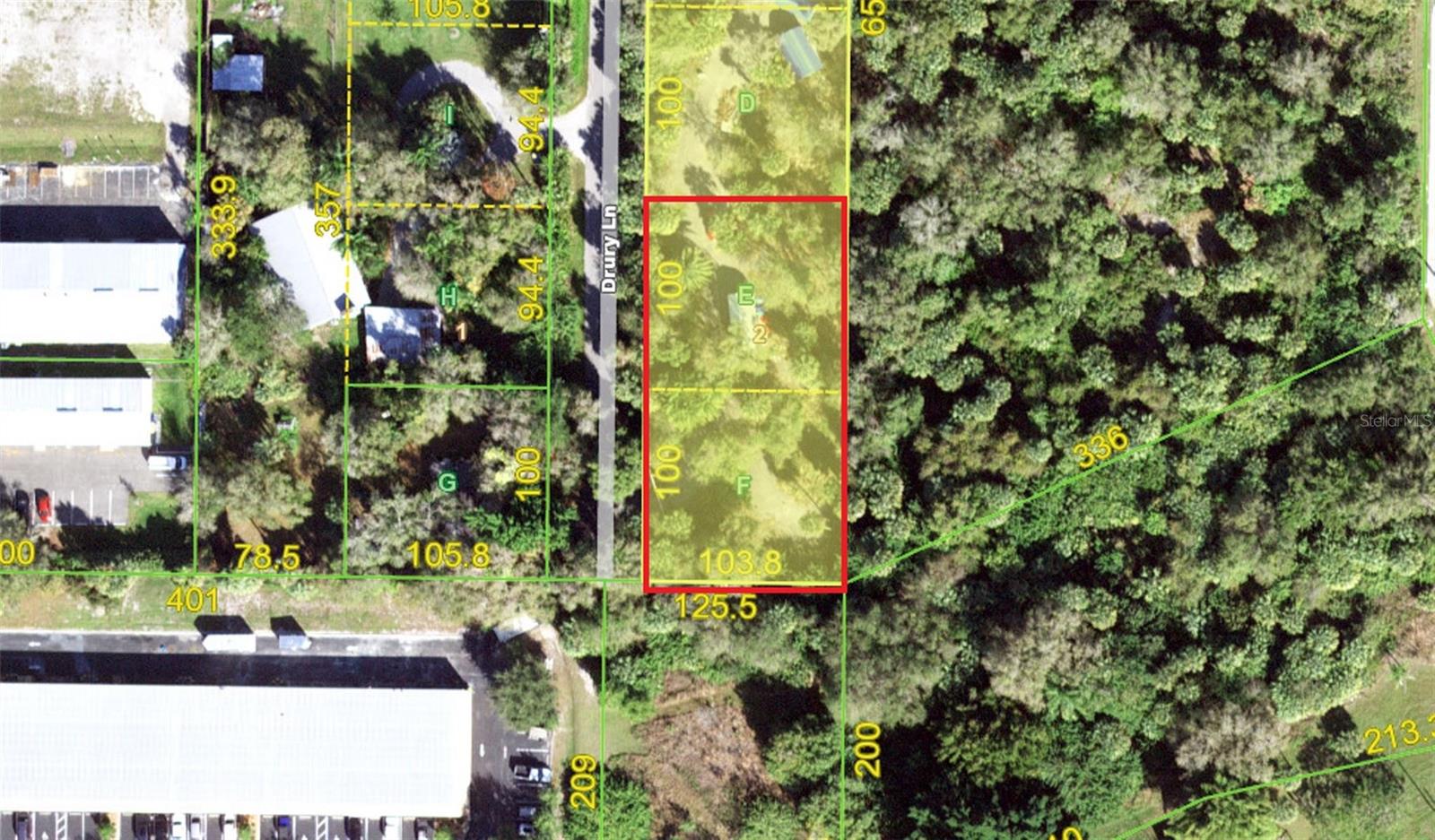Listing image 4